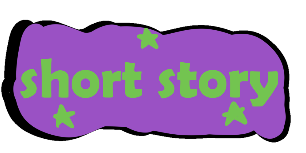 story button